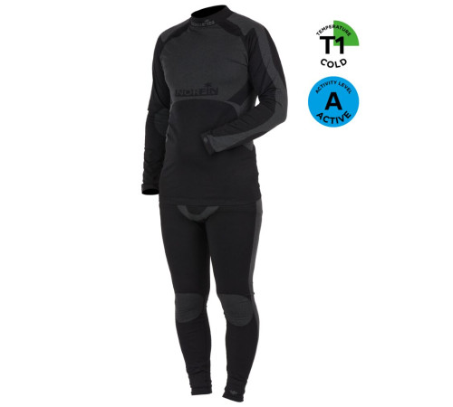 Термобелье Norfin ACTIVE PRO Термобелье Norfin ACTIVE PRO