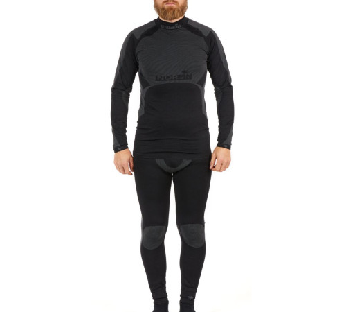 Термобелье Norfin ACTIVE PRO Термобелье Norfin ACTIVE PRO