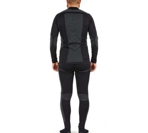 Термобелье Norfin ACTIVE PRO Термобелье Norfin ACTIVE PRO