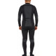 Термобелье Norfin ACTIVE PRO