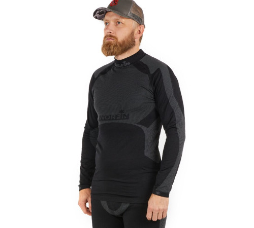 Термобелье Norfin ACTIVE PRO Термобелье Norfin ACTIVE PRO
