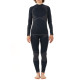 Термобелье Norfin ACTIVE PRO WOMEN
