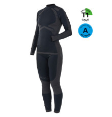 Термобелье Norfin ACTIVE PRO WOMEN