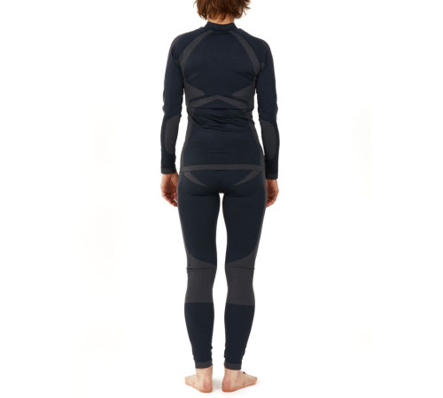 Термобелье Norfin ACTIVE PRO WOMEN Термобелье Norfin ACTIVE PRO WOMEN