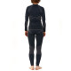 Термобелье Norfin ACTIVE PRO WOMEN