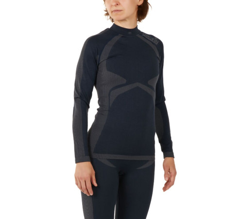 Термобелье Norfin ACTIVE PRO WOMEN Термобелье Norfin ACTIVE PRO WOMEN