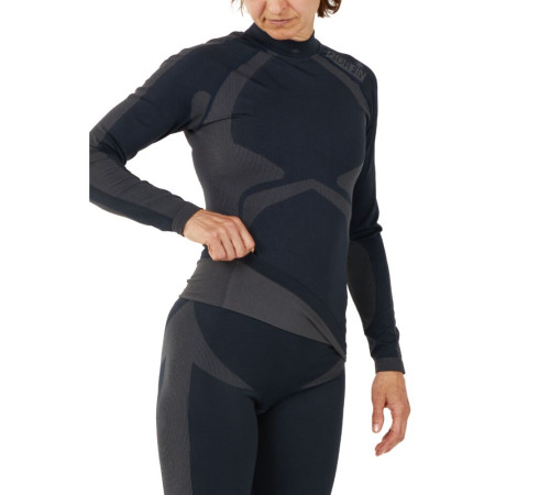 Термобелье Norfin ACTIVE PRO WOMEN Термобелье Norfin ACTIVE PRO WOMEN