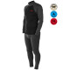 Термокомплект Norfin NATURAL HEAT MERINO