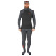 Термокомплект Norfin NATURAL HEAT MERINO