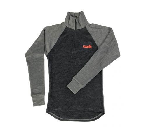 Термокомплект Norfin NATURAL HEAT MERINO
