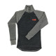 Термокомплект Norfin NATURAL HEAT MERINO