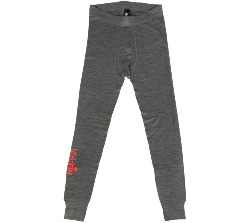 Термокомплект Norfin NATURAL HEAT MERINO