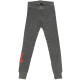 Термокомплект Norfin NATURAL HEAT MERINO