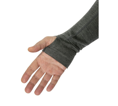 Термокомплект Norfin NATURAL HEAT MERINO