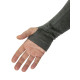 Термокомплект Norfin NATURAL HEAT MERINO