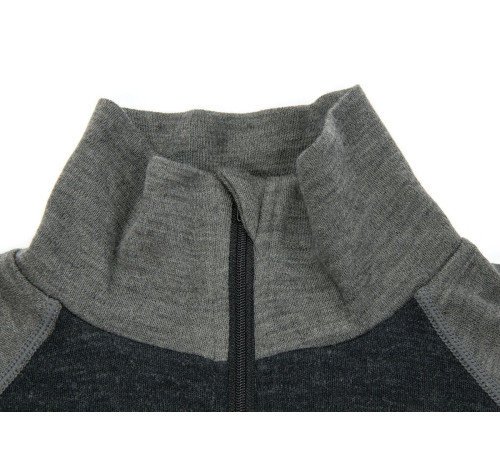 Термокомплект Norfin NATURAL HEAT MERINO