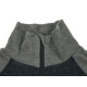 Термокомплект Norfin NATURAL HEAT MERINO