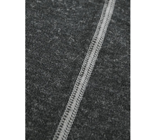 Термокомплект Norfin NATURAL HEAT MERINO