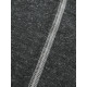 Термокомплект Norfin NATURAL HEAT MERINO