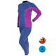 Термобелье NORFIN LADY BASE