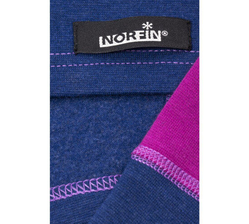 Термобелье NORFIN LADY BASE Термобелье NORFIN LADY BASE