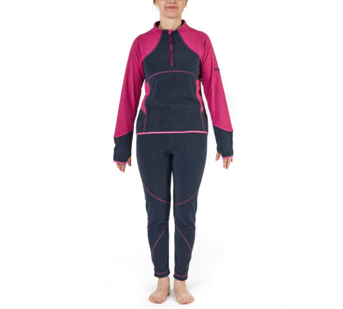 Термобелье Norfin Women PERFORMANCE PURPLE Термобелье Norfin Women PERFORMANCE PURPLE