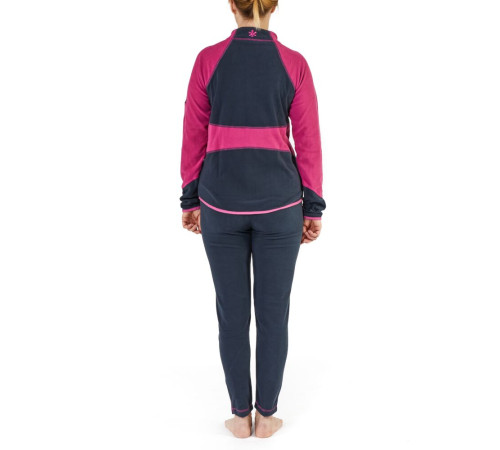 Термобелье Norfin Women PERFORMANCE PURPLE Термобелье Norfin Women PERFORMANCE PURPLE