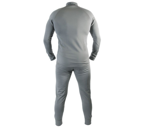 Термобелье Norfin POLAR PRO GRAY Термобелье Norfin POLAR PRO GRAY