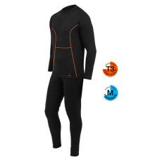 Термобелье Norfin WINTER CLASSIC WOOL