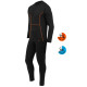 Термобелье Norfin WINTER CLASSIC WOOL
