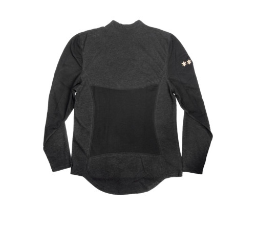 Термобелье Norfin WINTER CLASSIC WOOL Термобелье Norfin WINTER CLASSIC WOOL