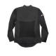 Термобелье Norfin WINTER CLASSIC WOOL