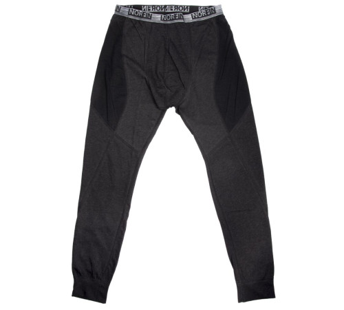 Термобелье Norfin WINTER CLASSIC WOOL Термобелье Norfin WINTER CLASSIC WOOL