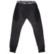 Термобелье Norfin WINTER CLASSIC WOOL