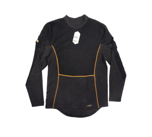 Термобелье Norfin WINTER CLASSIC WOOL Термобелье Norfin WINTER CLASSIC WOOL