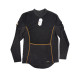 Термобелье Norfin WINTER CLASSIC WOOL