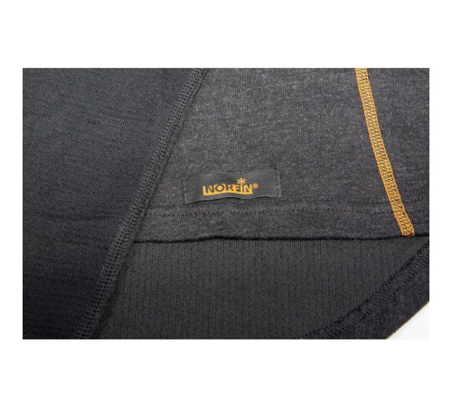 Термобелье Norfin WINTER CLASSIC WOOL Термобелье Norfin WINTER CLASSIC WOOL