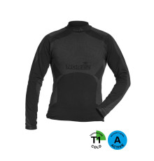 Термобелье (верх) NORFIN ACTIVE LINE 2 TP