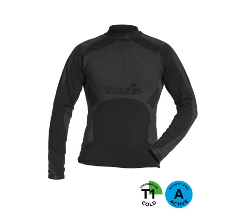 Термобелье (верх) NORFIN ACTIVE LINE 2 TP Термобелье (верх) NORFIN ACTIVE LINE 2 TP