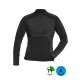 Термобелье (верх) NORFIN ACTIVE LINE 2 TP