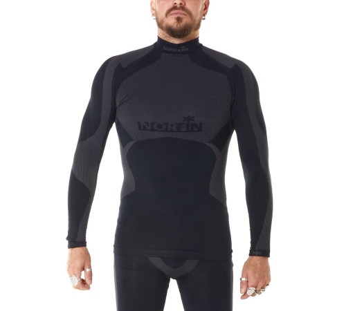 Термобелье (верх) NORFIN ACTIVE LINE 2 TP Термобелье (верх) NORFIN ACTIVE LINE 2 TP