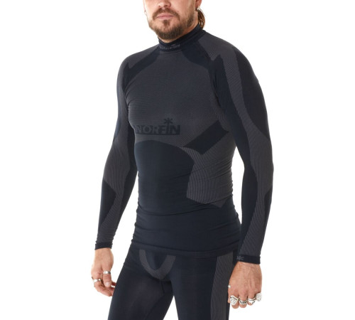 Термобелье (верх) NORFIN ACTIVE LINE 2 TP Термобелье (верх) NORFIN ACTIVE LINE 2 TP