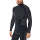 Термобелье (верх) NORFIN ACTIVE LINE 2 TP