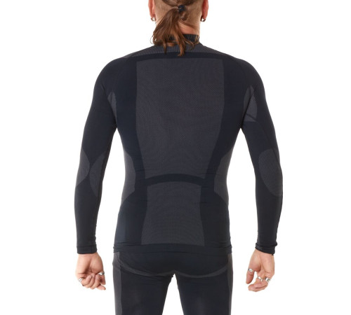 Термобелье (верх) NORFIN ACTIVE LINE 2 TP Термобелье (верх) NORFIN ACTIVE LINE 2 TP