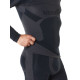 Термобелье (верх) NORFIN ACTIVE LINE 2 TP