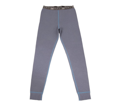 Термобелье Norfin LADY BASE BLUE Термобелье Norfin LADY BASE BLUE