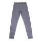 Термобелье Norfin LADY BASE BLUE