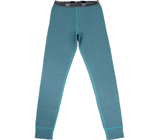 Термобелье Norfin LADY BASE AQUAMARINE Термобелье Norfin LADY BASE AQUAMARINE
