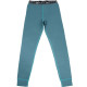 Термобелье Norfin LADY BASE AQUAMARINE