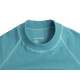 Термобелье Norfin LADY BASE AQUAMARINE